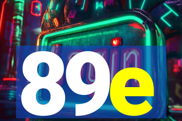 89e