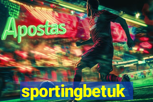 sportingbetuk