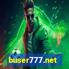 buser777.net