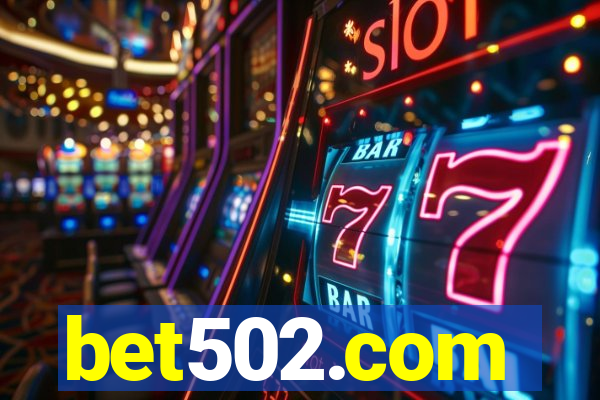 bet502.com