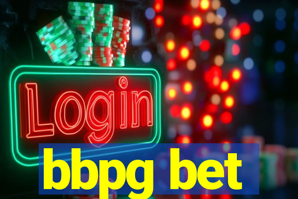 bbpg bet