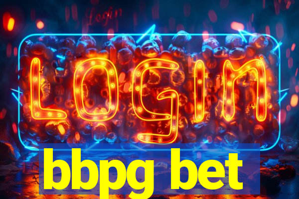 bbpg bet