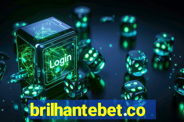 brilhantebet.com