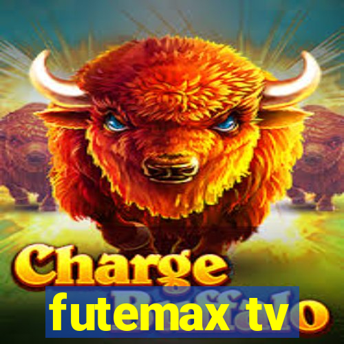 futemax tv