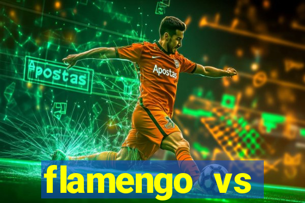 flamengo vs atletico mg futmax