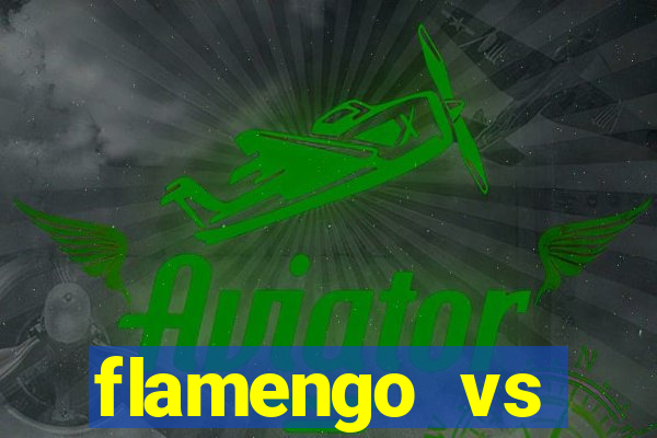 flamengo vs atletico mg futmax