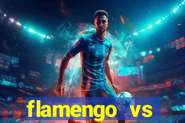 flamengo vs atletico mg futmax