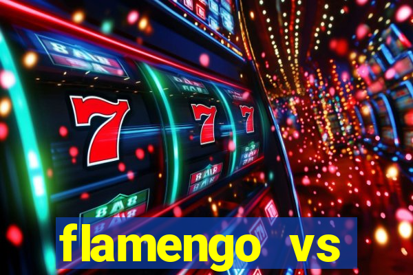 flamengo vs atletico mg futmax