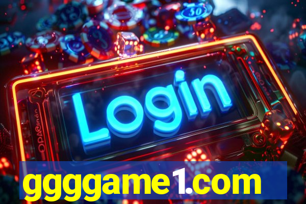 ggggame1.com