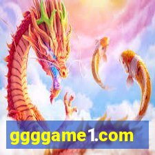 ggggame1.com