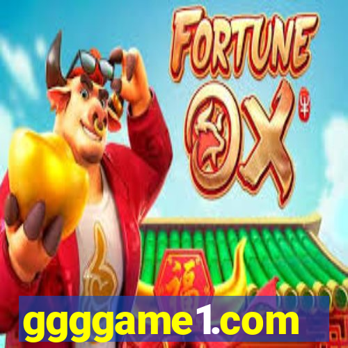 ggggame1.com