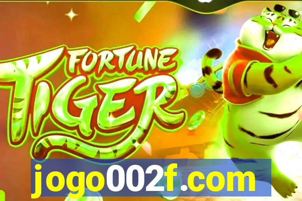 jogo002f.com