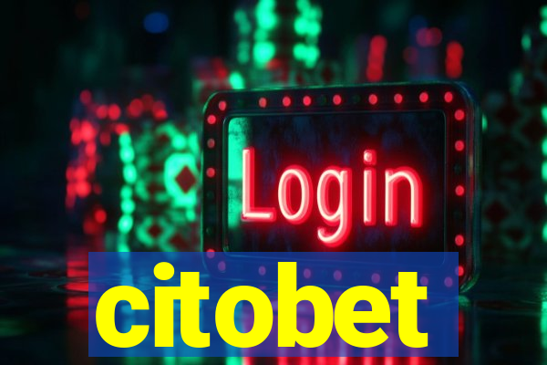 citobet