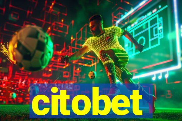 citobet