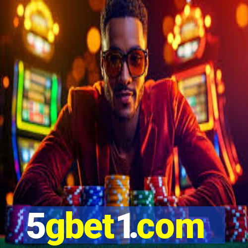 5gbet1.com