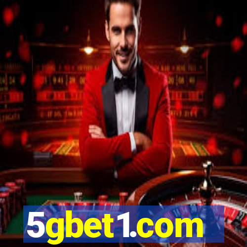 5gbet1.com