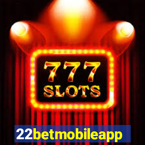 22betmobileapp