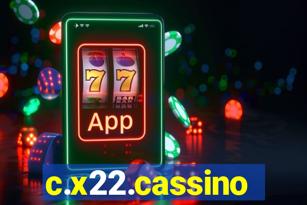 c.x22.cassino