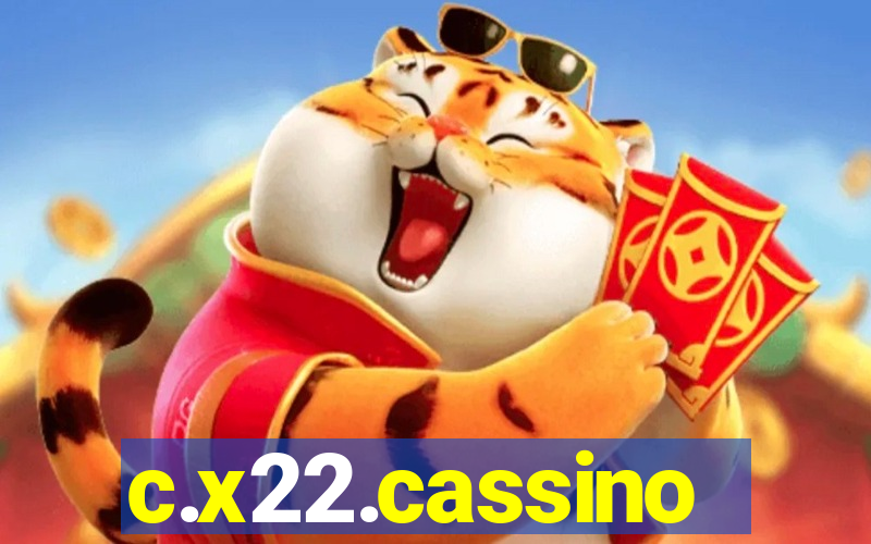 c.x22.cassino