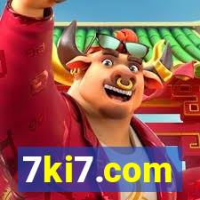 7ki7.com