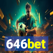 646bet