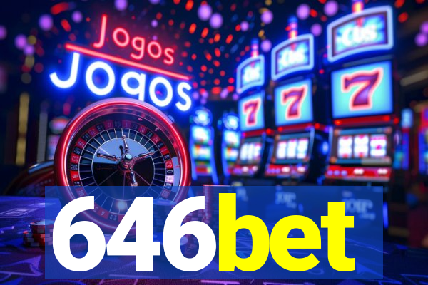 646bet