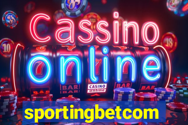 sportingbetcom