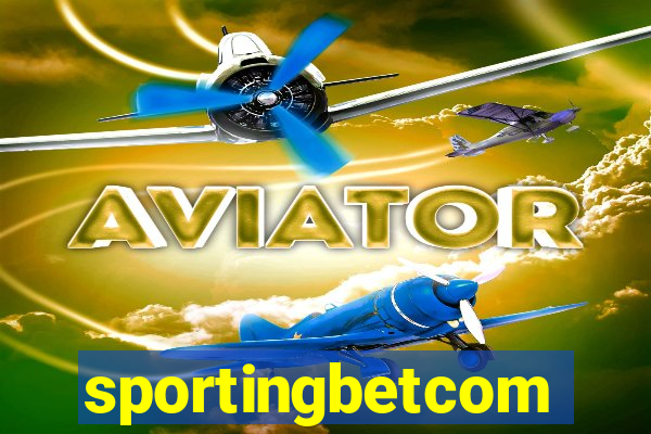 sportingbetcom