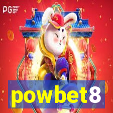 powbet8