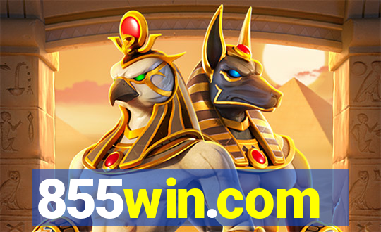 855win.com