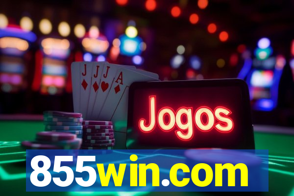 855win.com