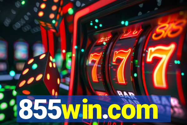 855win.com