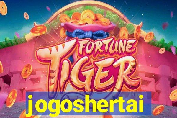 jogoshertai