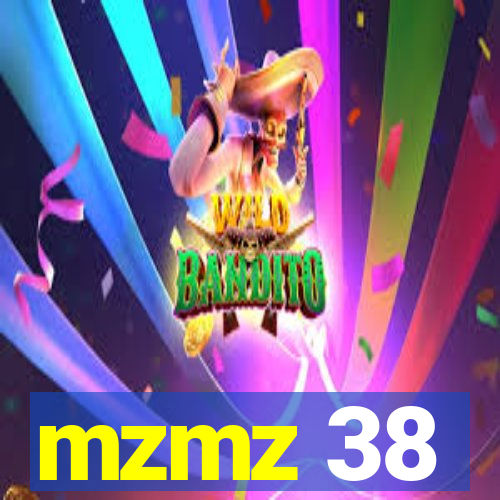 mzmz 38