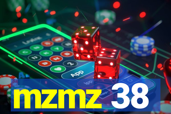 mzmz 38