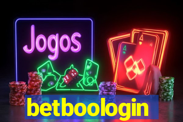 betboologin