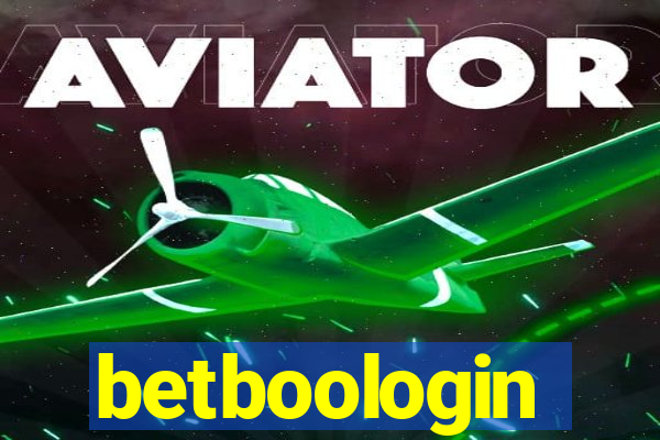 betboologin