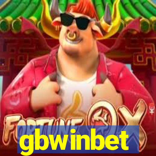 gbwinbet