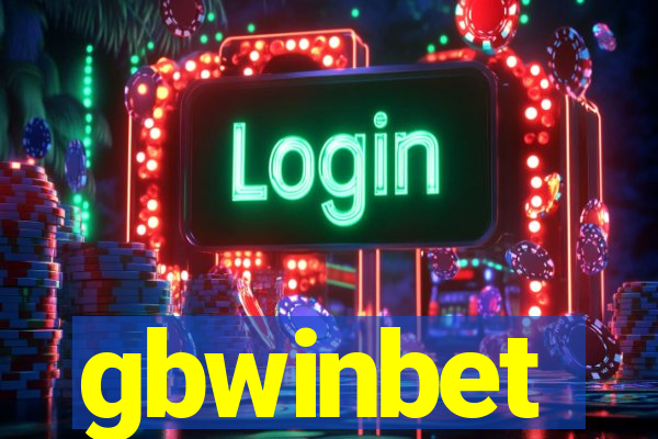 gbwinbet