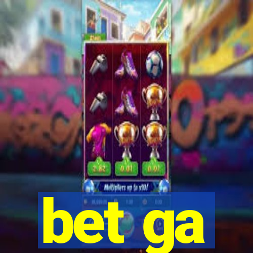 bet ga