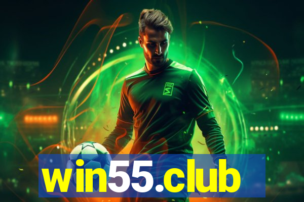 win55.club