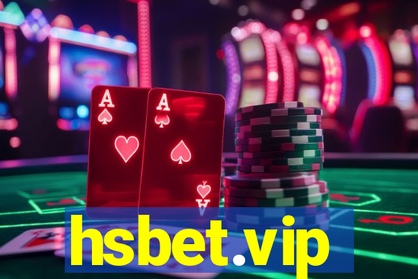 hsbet.vip