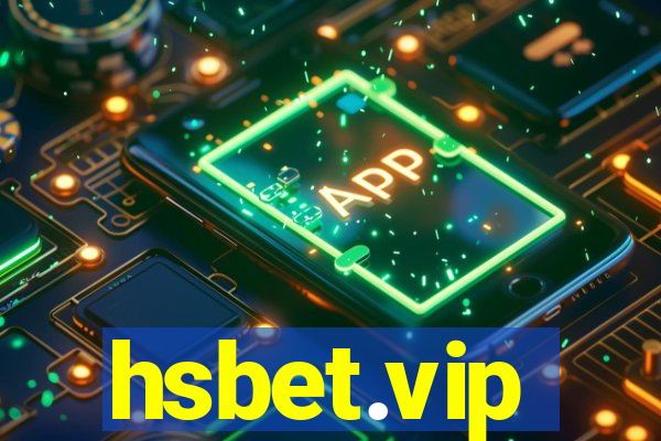 hsbet.vip