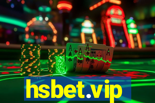 hsbet.vip