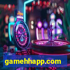 gamehhapp.com