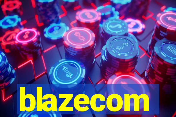 blazecom