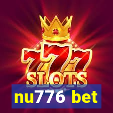 nu776 bet