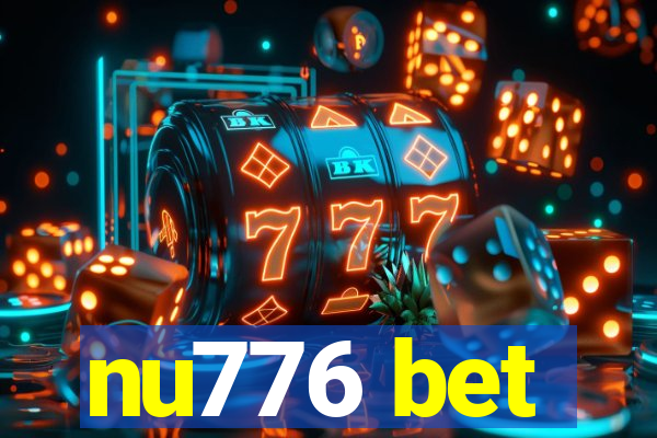 nu776 bet