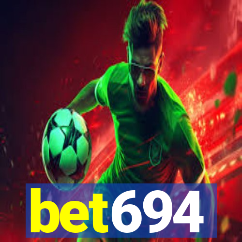 bet694