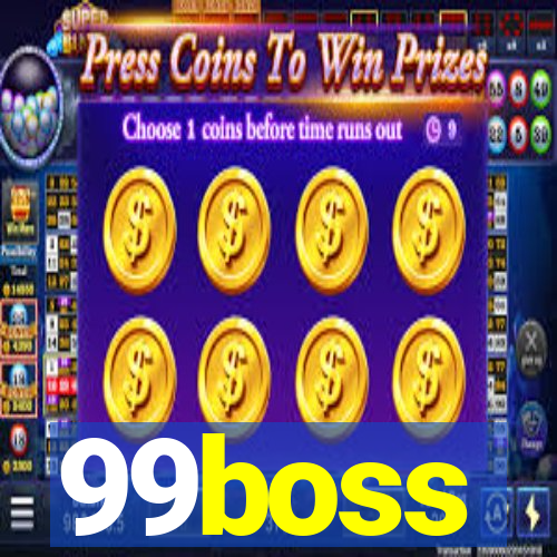 99boss